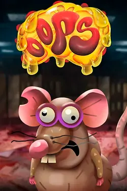 Gioco di Slot2