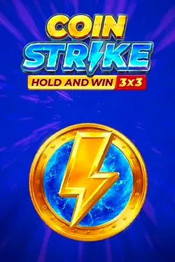 Gioco di Slot5