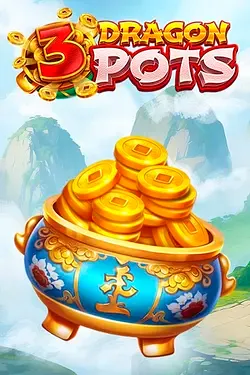Gioco di Slot3