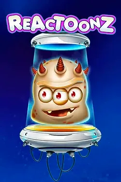 Gioco di Slot1