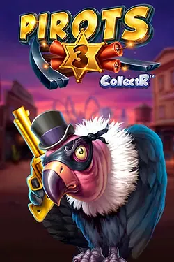 Gioco di Slot5