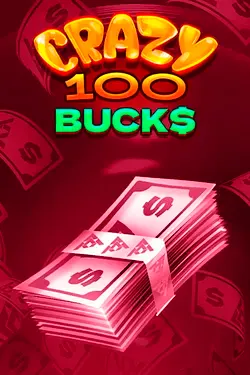 Gioco di Slot5