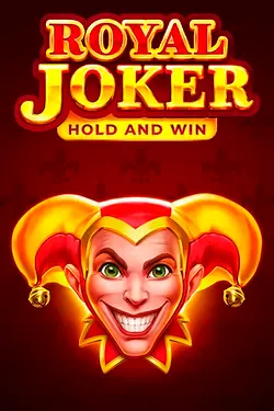 Gioco di Slot5
