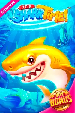 Gioco di Slot4 Gioco di Slot4