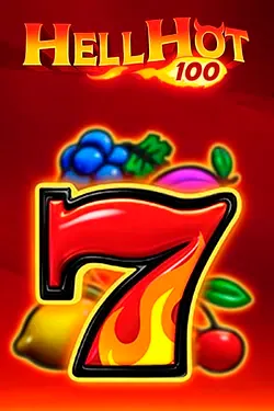 Gioco di Slot1