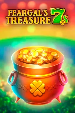 Gioco di Slot3