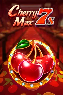 Gioco di Slot5