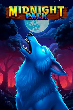 Gioco di Slot4