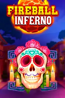 Gioco di Slot1