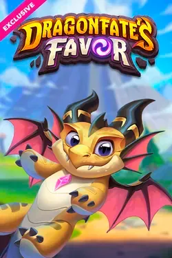 Gioco di Slot2