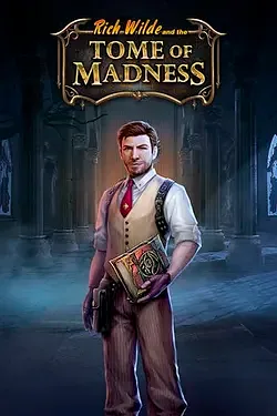Gioco di Slot4