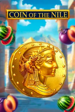 Gioco di Slot3 Gioco di Slot3