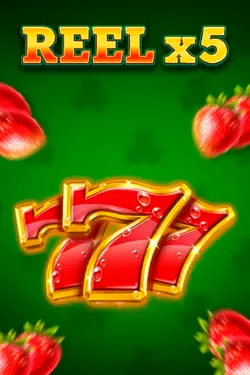 Gioco di Slot4 Gioco di Slot4