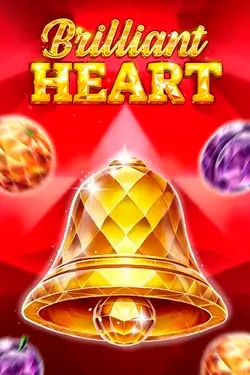 Gioco di Slot3