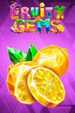 Gioco di Slot4