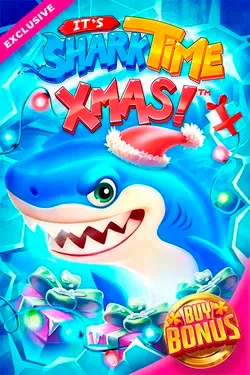 Gioco di Slot2