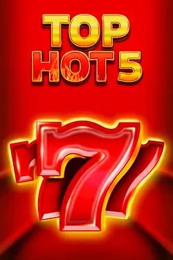 Gioco di Slot2