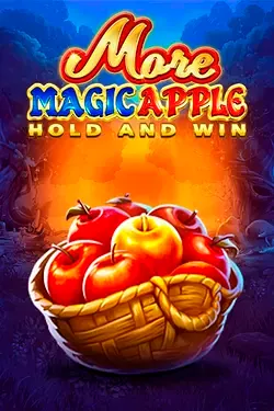 Gioco di Slot5