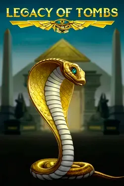 Gioco di Slot1
