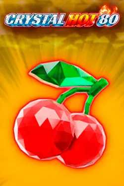 Gioco di Slot2