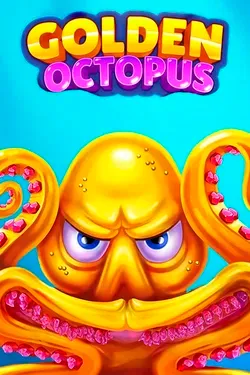 Gioco di Slot3