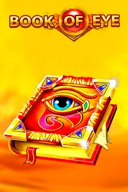 Gioco di Slot2
