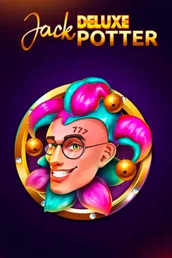 Gioco di Slot1