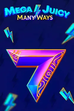 Gioco di Slot2