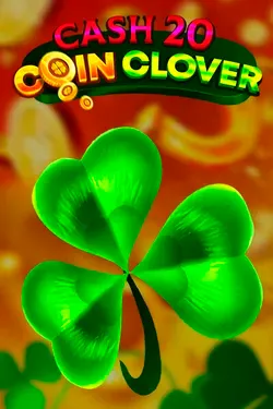 Gioco di Slot5