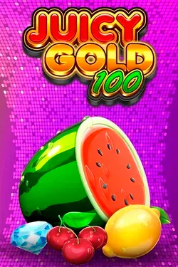 Gioco di Slot3