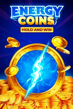 Gioco di Slot3