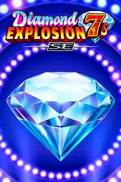 Gioco di Slot3 Gioco di Slot3