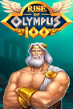 Gioco di Slot2 Gioco di Slot2